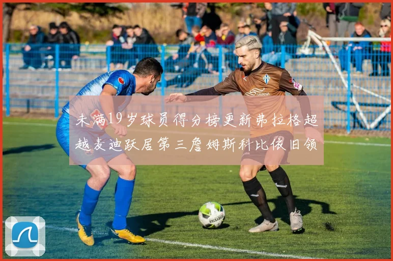 未满19岁球员得分榜更新弗拉格超越麦迪跃居第三詹姆斯科比依旧领跑