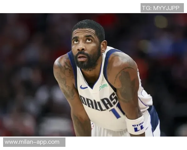 弗拉格感激加福德的支持与建议共同进步的篮球伙伴关系