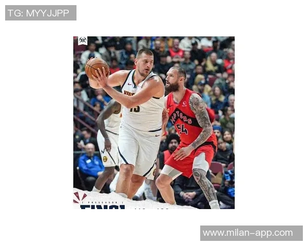 掘金队开季四场比赛得分120以上命中率超50创历史新纪录 掘金队开季四场比赛得分120以上命中率超50创历史新纪录