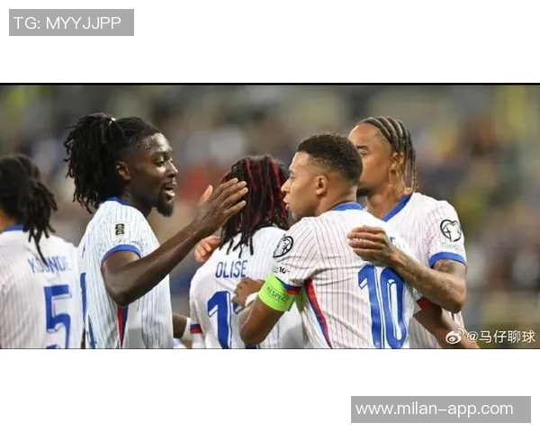 皇马官方确认姆巴佩与马斯坦托诺伤情无碍将继续参赛