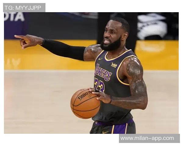 波蒂斯替补发威末节狂砍关键分数助球队逆转取胜 波蒂斯替补发威末节狂砍关键分数助球队逆转取胜