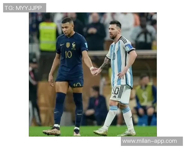 姆巴佩创下新纪录单一自然年为俱乐部打进46球追平方丹传奇成就