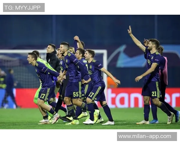 梅帅军全运会决赛首开记录却因VAR判罚无效引发划线争议 梅帅军全运会决赛首开记录却因VAR判罚无效引发划线争议