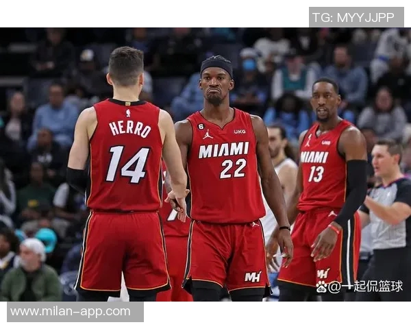 热火队宣布裁掉阿丘瓦为保障合同做准备