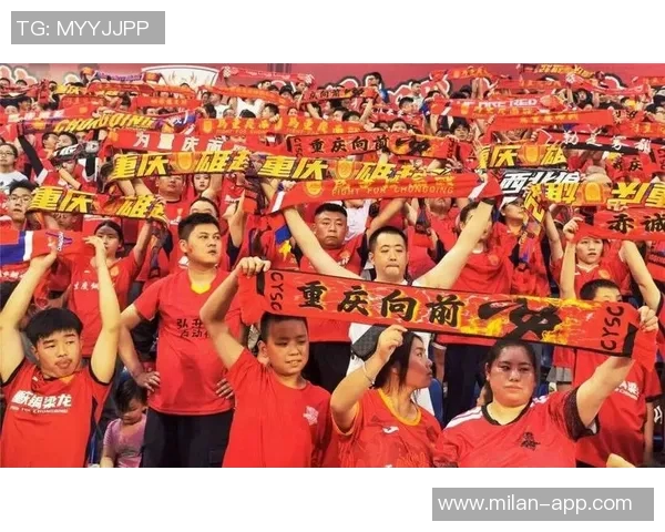 川渝德比再添精彩蓉城官方祝贺铜梁龙冲超成功期待明年中超对决