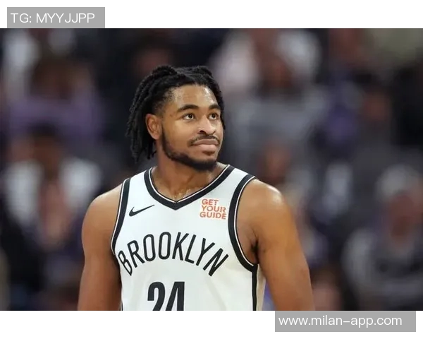 缺少托马斯的篮网迎来首胜终结七连败小火车再度启程 缺少托马斯的篮网迎来首胜终结七连败小火车再度启程