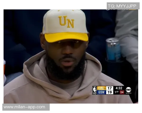 起诉詹姆斯球迷的背后真相:我不想讹钱但为何未提精神损失费 起诉詹姆斯球迷的背后真相:我不想讹钱但为何未提精神损失费