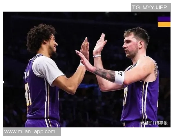 东契奇谈休息四天后的挑战认为赢得比赛才是最重要的 东契奇谈休息四天后的挑战认为赢得比赛才是最重要的