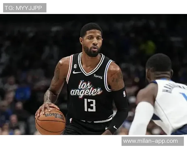 华子全场狂砍41分却错失关键罚球球队遗憾失利功亏一篑 华子全场狂砍41分却错失关键罚球球队遗憾失利功亏一篑