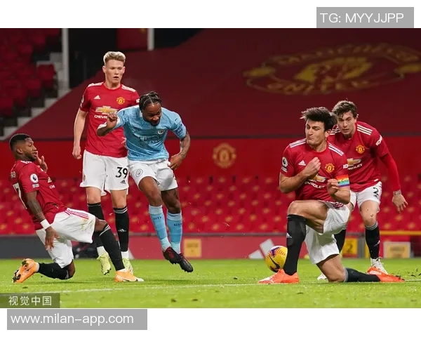 米兰中卫奥多古或将在冬窗外租离队以寻求更多上场机会