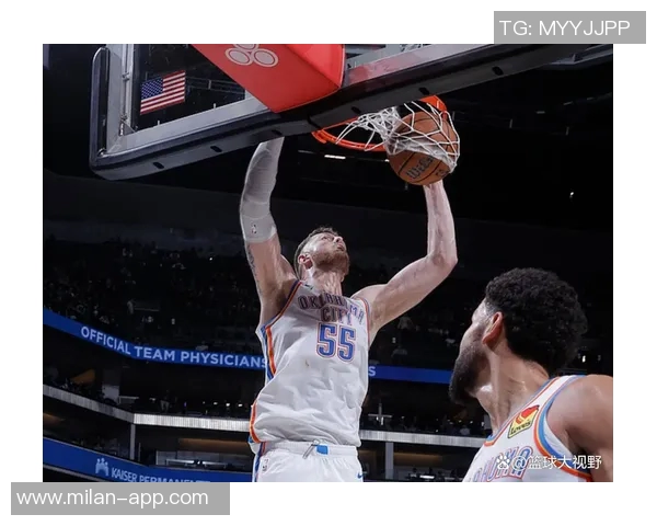 丹尼格林心目中NBA最佳三人选文班字母哥亚历山大无约基奇 丹尼格林心目中NBA最佳三人选文班字母哥亚历山大无约基奇