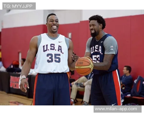 小乔丹连续四季场均得分低于五分仍获合同展现职业韧性 小乔丹连续四季场均得分低于五分仍获合同展现职业韧性