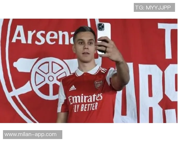 特罗萨德盛赞萨利巴称其已跻身世界顶级中卫行列 特罗萨德盛赞萨利巴称其已跻身世界顶级中卫行列