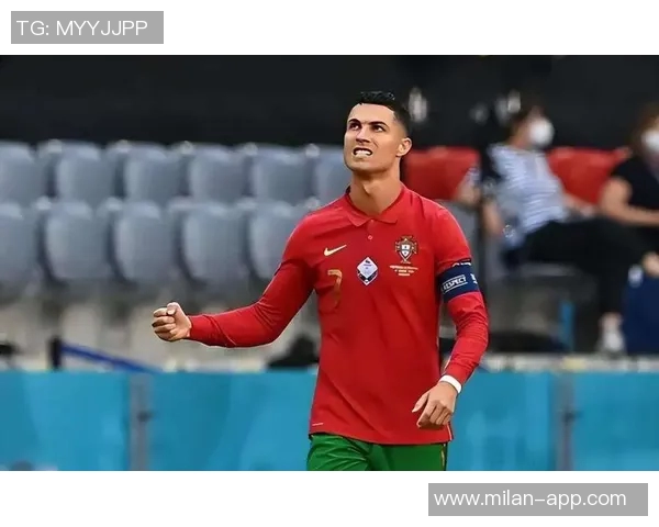 意大利新星坎帕涅洛在U17世界杯中崭露头角崇拜C罗为榜样 意大利新星坎帕涅洛在U17世界杯中崭露头角崇拜C罗为榜样