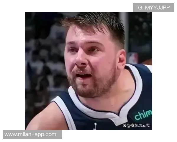 东契奇谈球队化学反应称训练营以来默契提升令人愉快 东契奇谈球队化学反应称训练营以来默契提升令人愉快