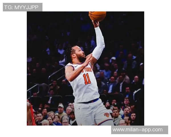 火箭需保持申京三分威胁阿门与亚当斯空间问题待解 火箭需保持申京三分威胁阿门与亚当斯空间问题待解