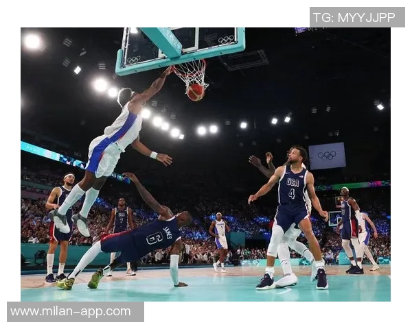 克拉克森亚布塞莱布罗格登加盟尼克斯替补阵容大幅提升新赛季冲击东决目标明确 克拉克森亚布塞莱布罗格登加盟尼克斯替补阵容大幅提升新赛季冲击东决目标明确