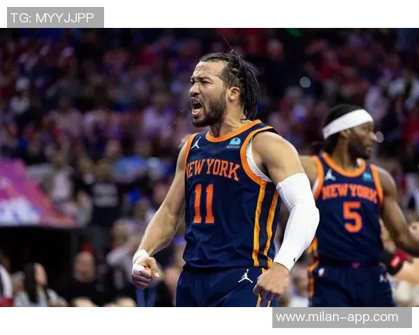 唐斯赞华子进取心与心态追求卓越的渴望令人钦佩 唐斯赞华子进取心与心态追求卓越的渴望令人钦佩