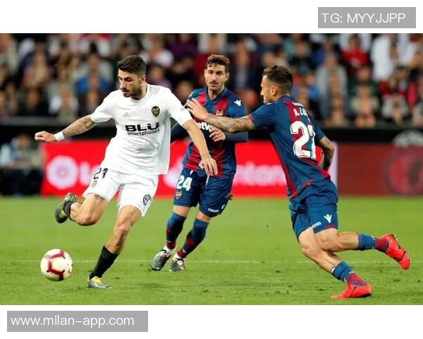 巴黎状态回暖乏力法甲近四场仅得一胜开局四连胜成往事