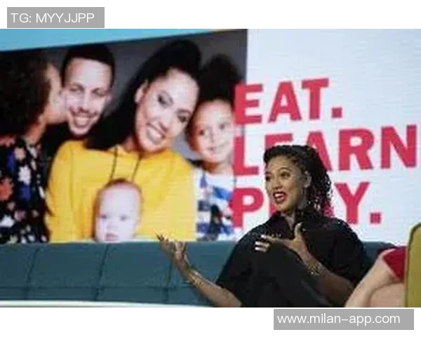 夸梅分析库里与库嫂的信任关系及婚前协议缺失的潜在风险 夸梅分析库里与库嫂的信任关系及婚前协议缺失的潜在风险