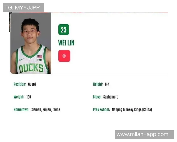 林葳脑后传球技惊四座德米尔接球轻松得分展现默契配合 林葳脑后传球技惊四座德米尔接球轻松得分展现默契配合