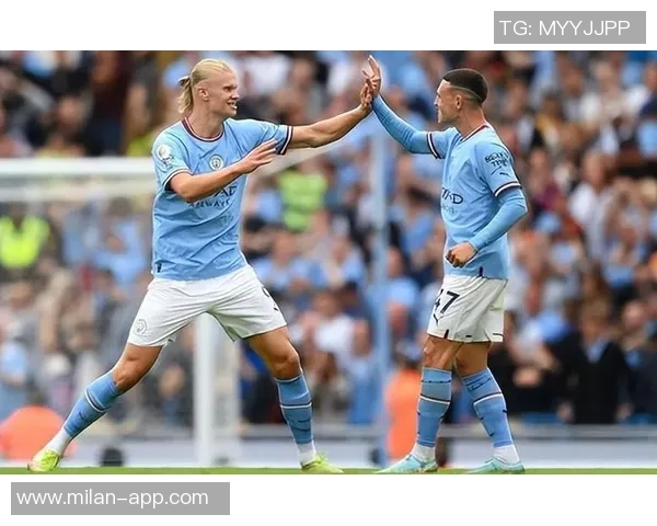 曼城新赛季全家福展现团结精神瓜帅领衔福登与B席并肩作战 曼城新赛季全家福展现团结精神瓜帅领衔福登与B席并肩作战