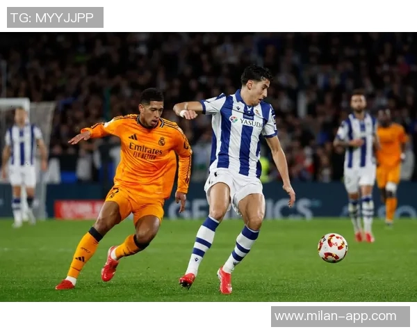 西甲本轮最佳阵容出炉亚马尔贝林领衔巴萨皇马球员闪耀