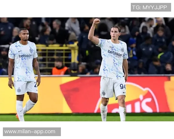 米体报道欧洲俱乐部协会年度大会中小俱乐部忧心欧冠影响意甲生存 米体报道欧洲俱乐部协会年度大会中小俱乐部忧心欧冠影响意甲生存