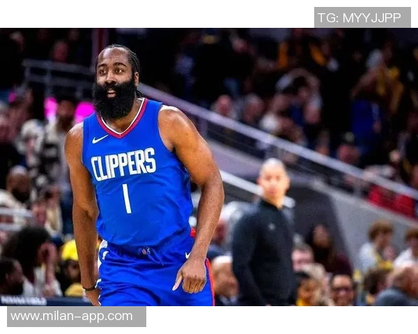 追梦激励库明加入选最佳防守阵容成功封锁莫兰特与哈登表现出色 追梦激励库明加入选最佳防守阵容成功封锁莫兰特与哈登表现出色