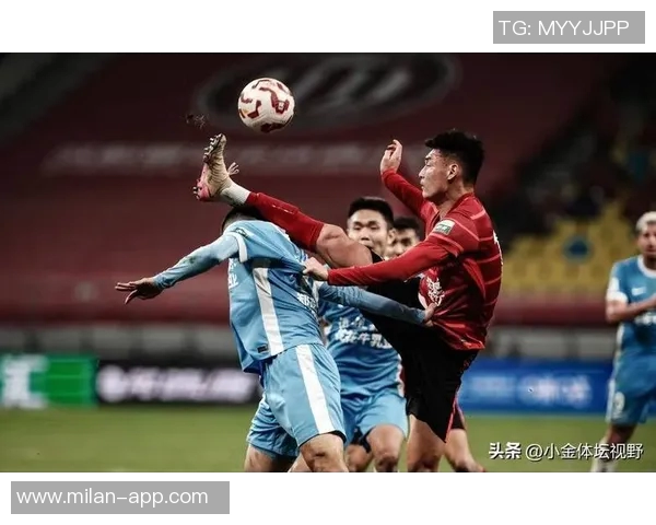 国安面临保级对手挑战中超赛程紧张足协杯争夺河南冠军