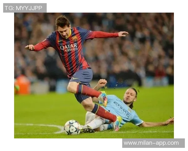 全北助教疑似做拉眼角动作引发争议裁判协会指控种族歧视