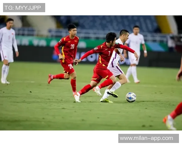 华子主动承担责任称若表现更佳球队有望获胜