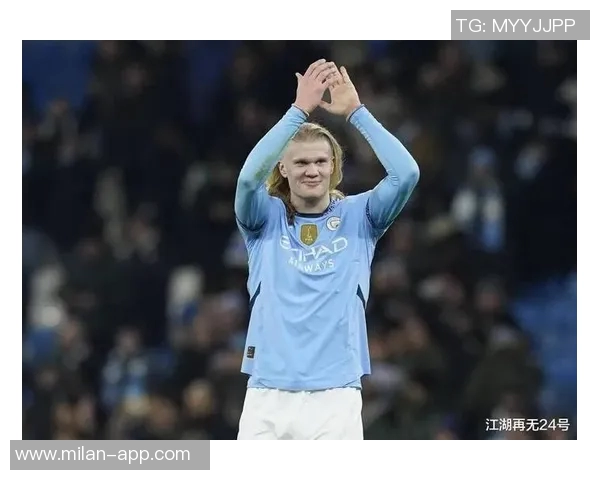 德转法甲U21身价榜揭晓内维斯超越杜埃位居第一