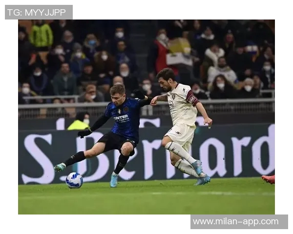 希腊足坛父子教练同日下课球队排名尴尬倒数第二和第三