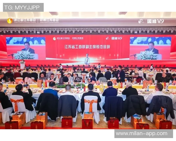 浙江球迷协会倡议比赛时刻齐唱Franko之歌致敬队长弗兰克