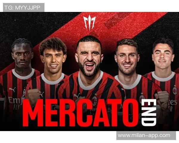 米兰冬窗急需新中锋S希门尼斯拒绝所有转会提议