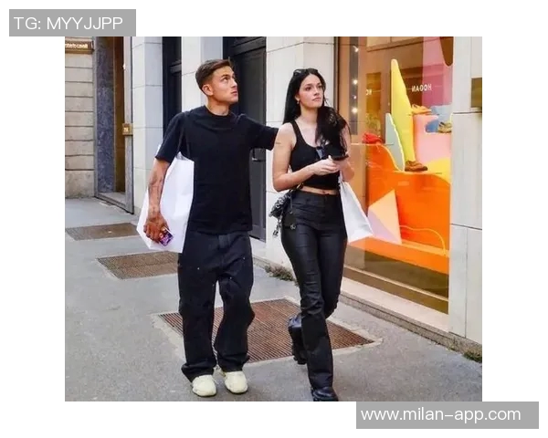 迪巴拉夫妇因孩子名字争执妻子直言强迫丈夫接受我的选择