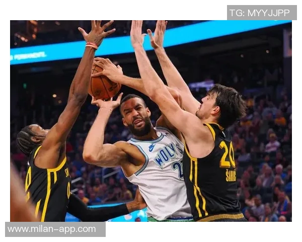 华子全场狂砍44分不愿休息打满下半场与加时赛展现拼搏精神