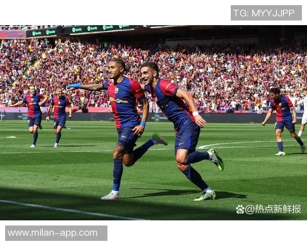 国家德比失利后亚马尔成焦点巴萨多名球员表现同样不佳