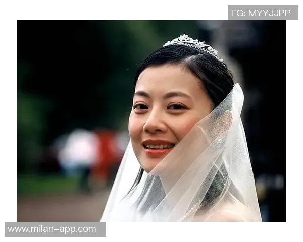 全北现代助教因拉眼角事件辞职曾遭禁赛五场引发种族歧视争议