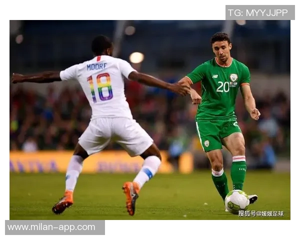 希腊足球再遭重创连续三届无缘世界杯前景堪忧