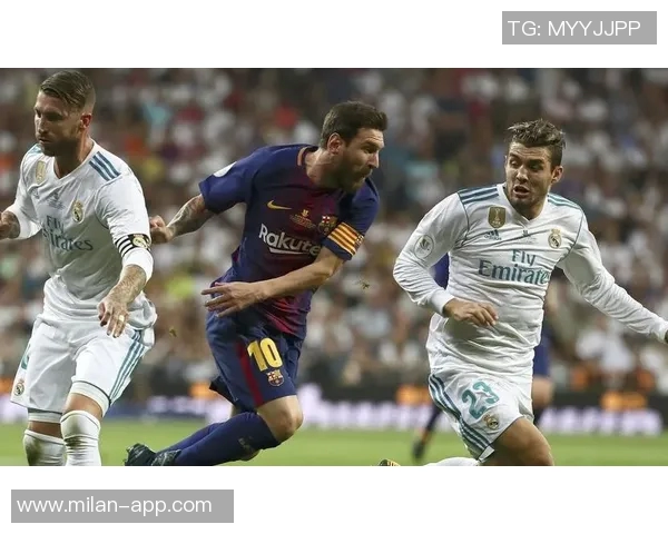 皮耶罗心目中的足球传奇代表：C罗梅西齐达内的巅峰对决