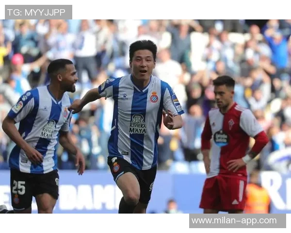 纳因戈兰谈职业生涯：乐在其中是我继续踢球的动力