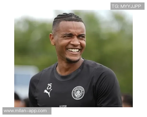 英超前锋创造重大机会榜揭晓萨拉赫与加克波并列领先