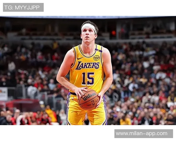 里夫斯坦言对手轻松得分我们需努力提升防守水平以应对挑战