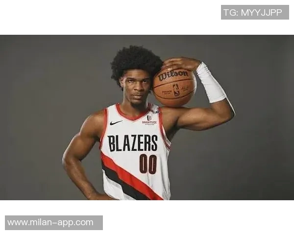 勇士加时逆转胜利24小时内启程波特兰挑战风波中的开拓者