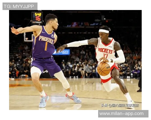 施罗德自信满满迎战太阳期待揭幕战展现最佳状态