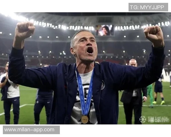 弗拉门戈队成功晋级洲际杯半决赛奖金至少可达200万美元