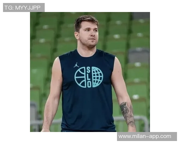 东契奇赞文森特投射能力称其对球队贡献巨大