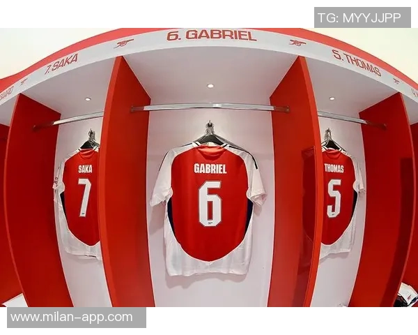 巴西国家队宣布加布里埃尔因右大腿肌肉损伤退出本期集训